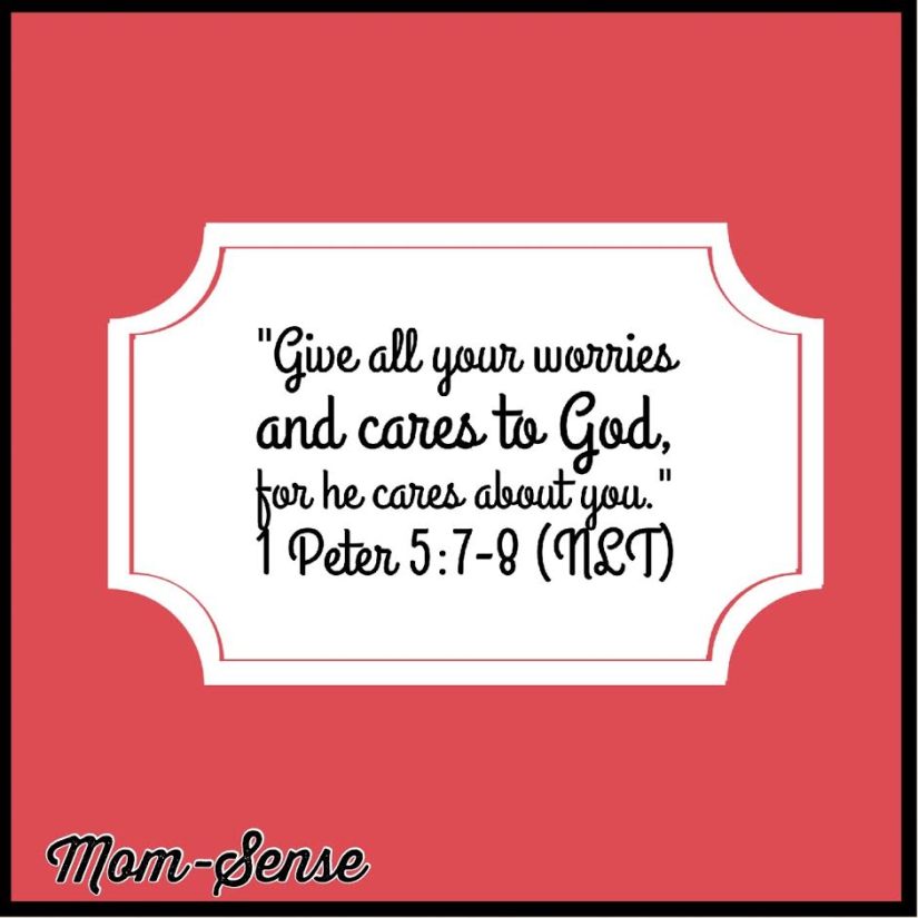 what-is-worrying-you