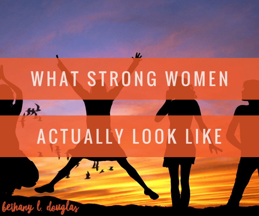 bethany-douglas-strong-women