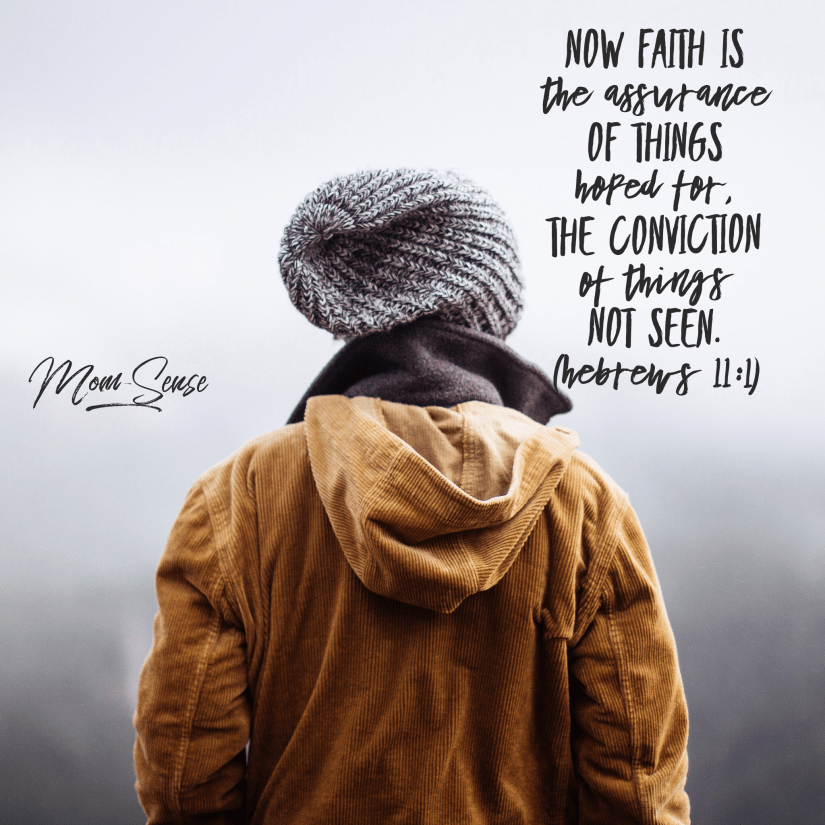 F1F12B5C-1E7F-4C9A-904F-1B5857553A7F